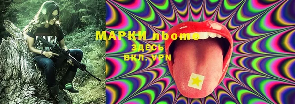 соль ск Алексин