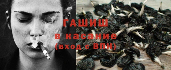 соль ск Алексин